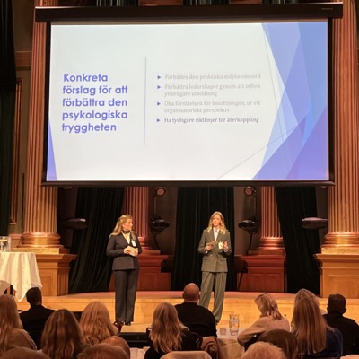 SAN25-KlaraLoebbert-OliviaLindkvist2.jpeg SAN25-KlaraLoebbert-OliviaLindkvist2.jpeg