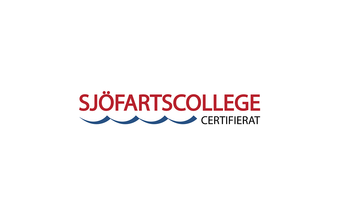 Sjöfartscollege