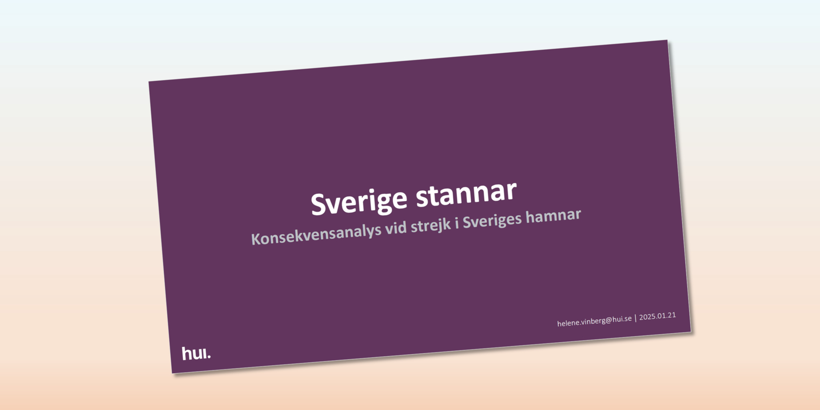 Skärmbild 2025-05-23 113837.png