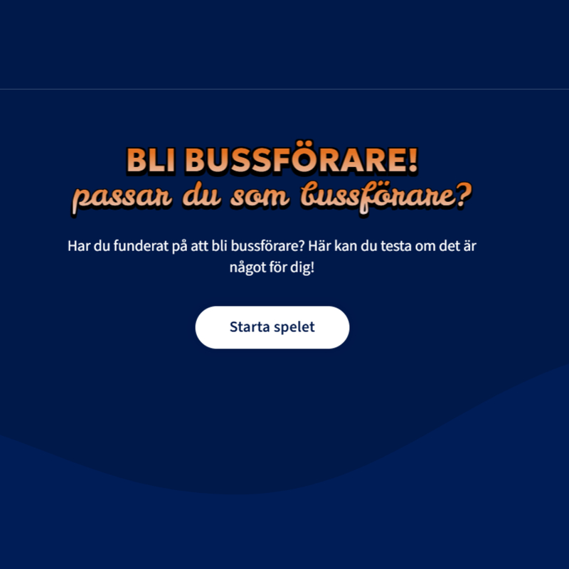 Skärmbild 2026-02-11 111713 ([16700]085bc908cd0c55af1e96f8b29aa2a572).jpg