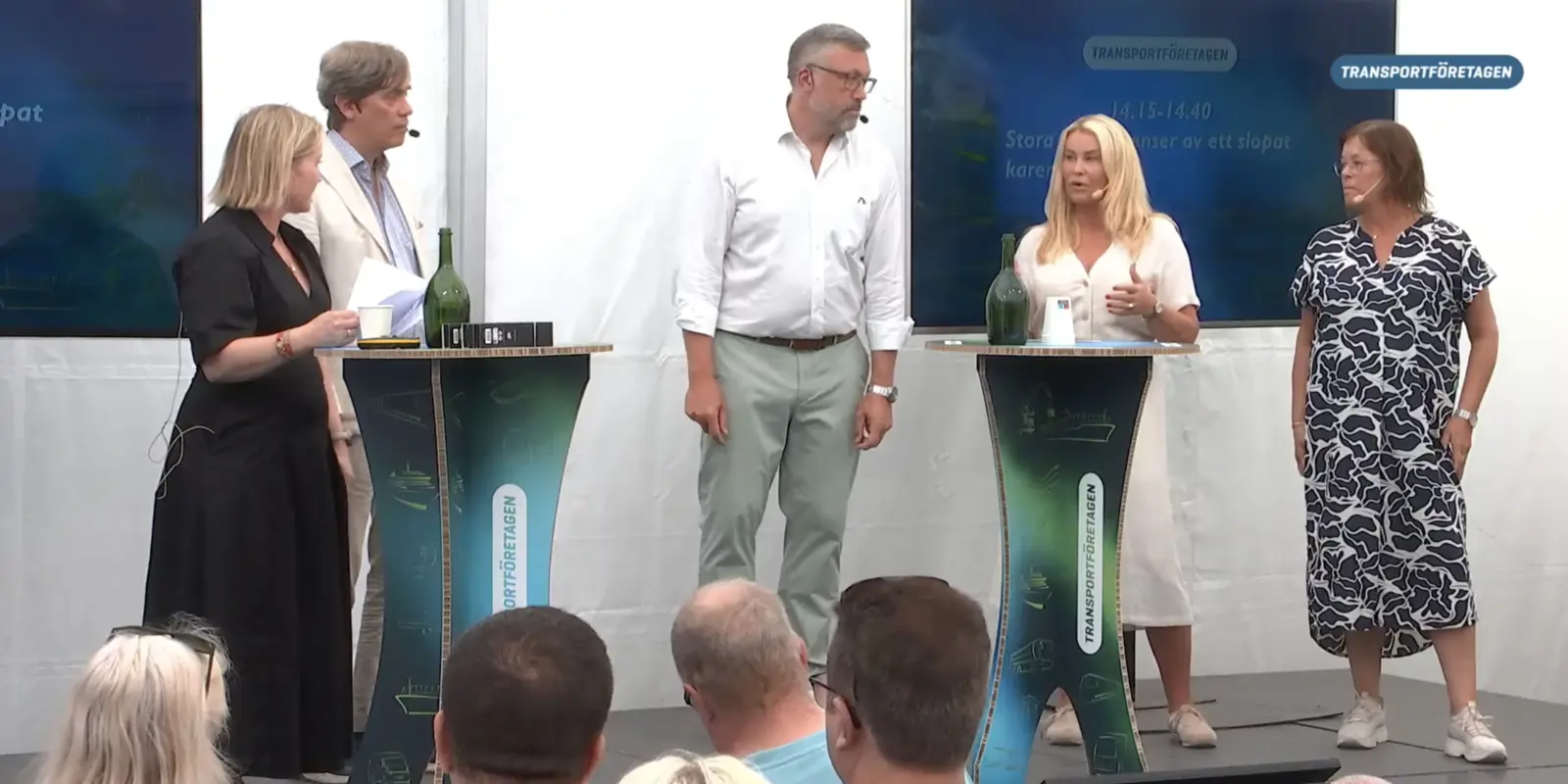Skärmbild 2026-06-25 161456.png