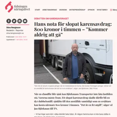 Skärmbild 2026-10-12 150805.png Skärmbild 2026-10-12 150805.png