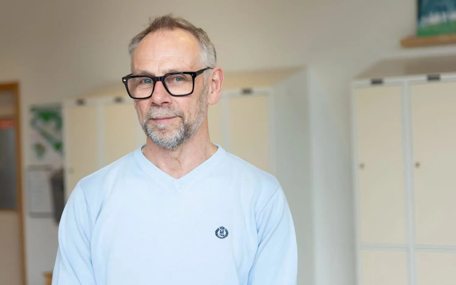 Lokal satsning: unga får prova på bilmekanik i Mellerud.