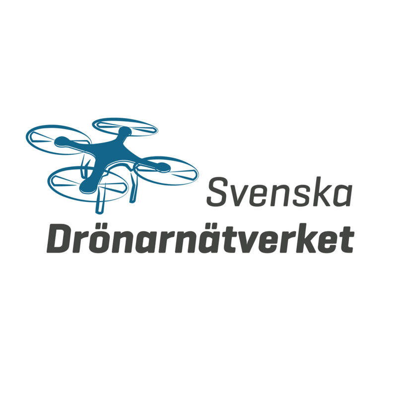 Det här gör vi