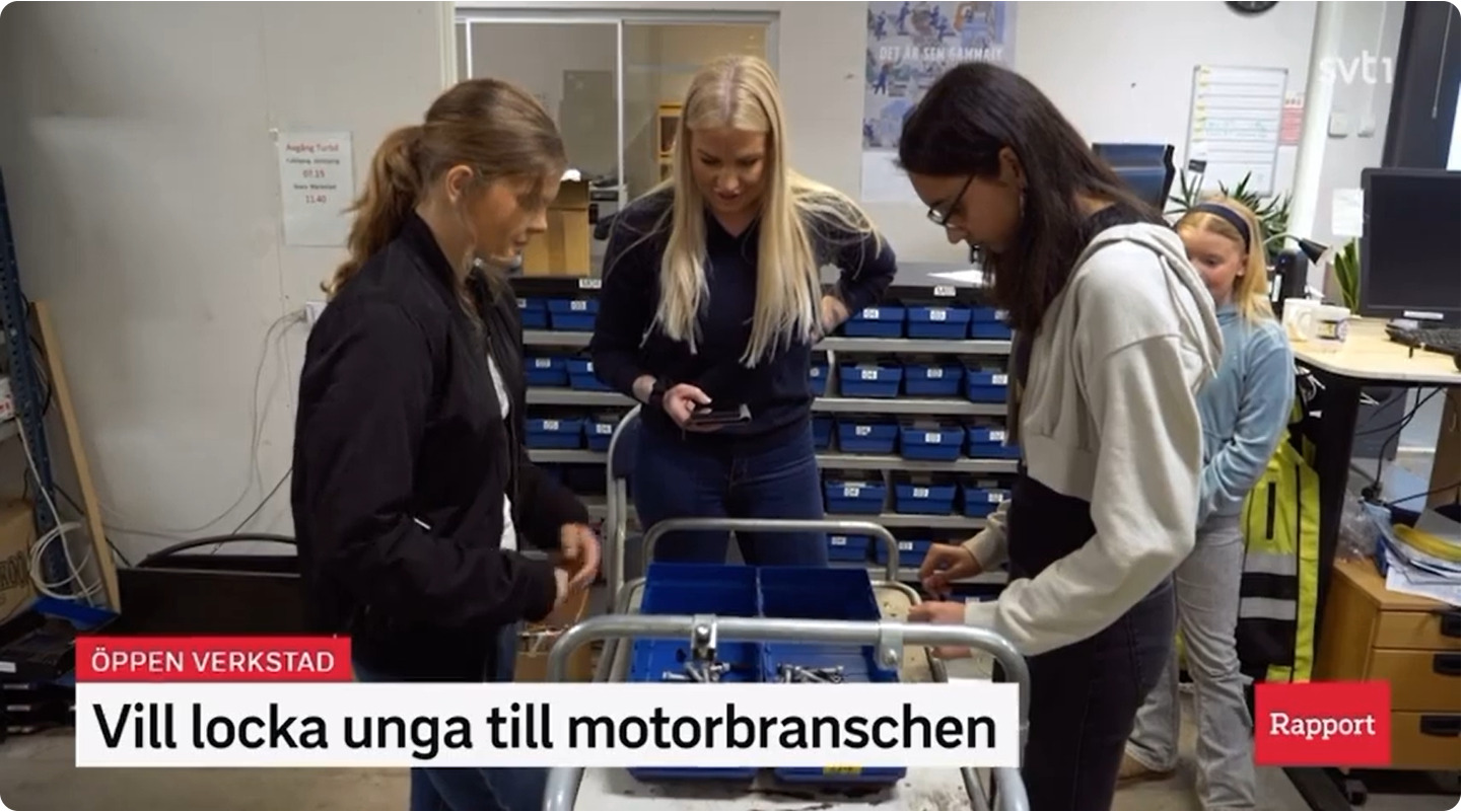 SVT-Rapport-Timmersdala-skolas.png