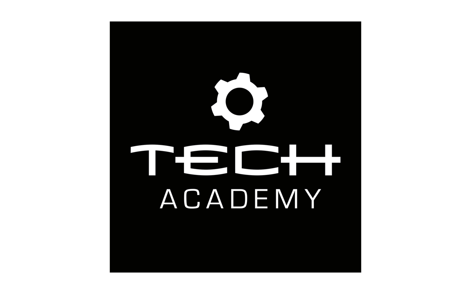 Tech Academy - en utbildningsplattform