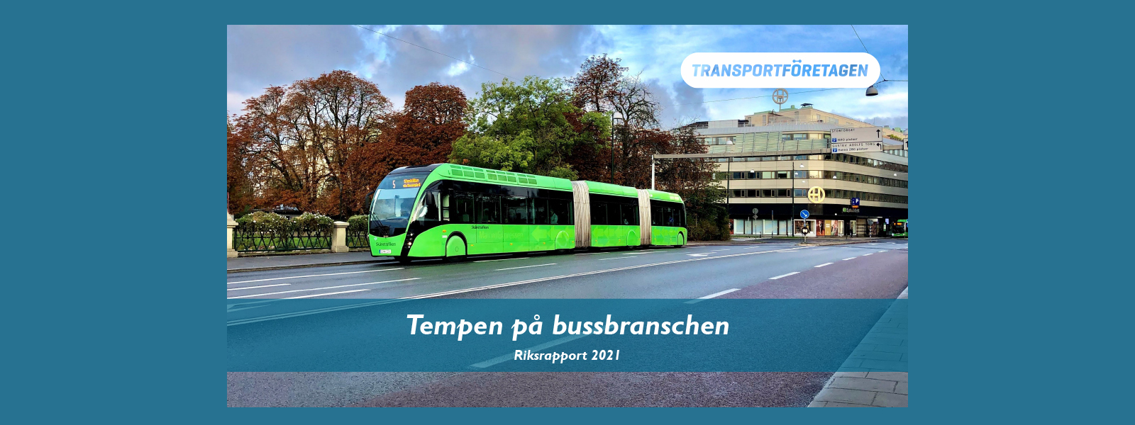 Tempen-pa-bussbranschen-2021-Sverige-1600.jpg