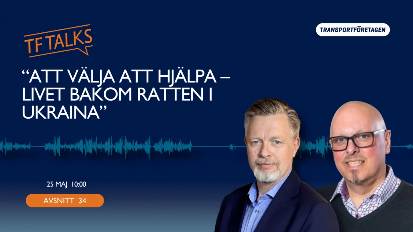 Förhandsgranskning av video