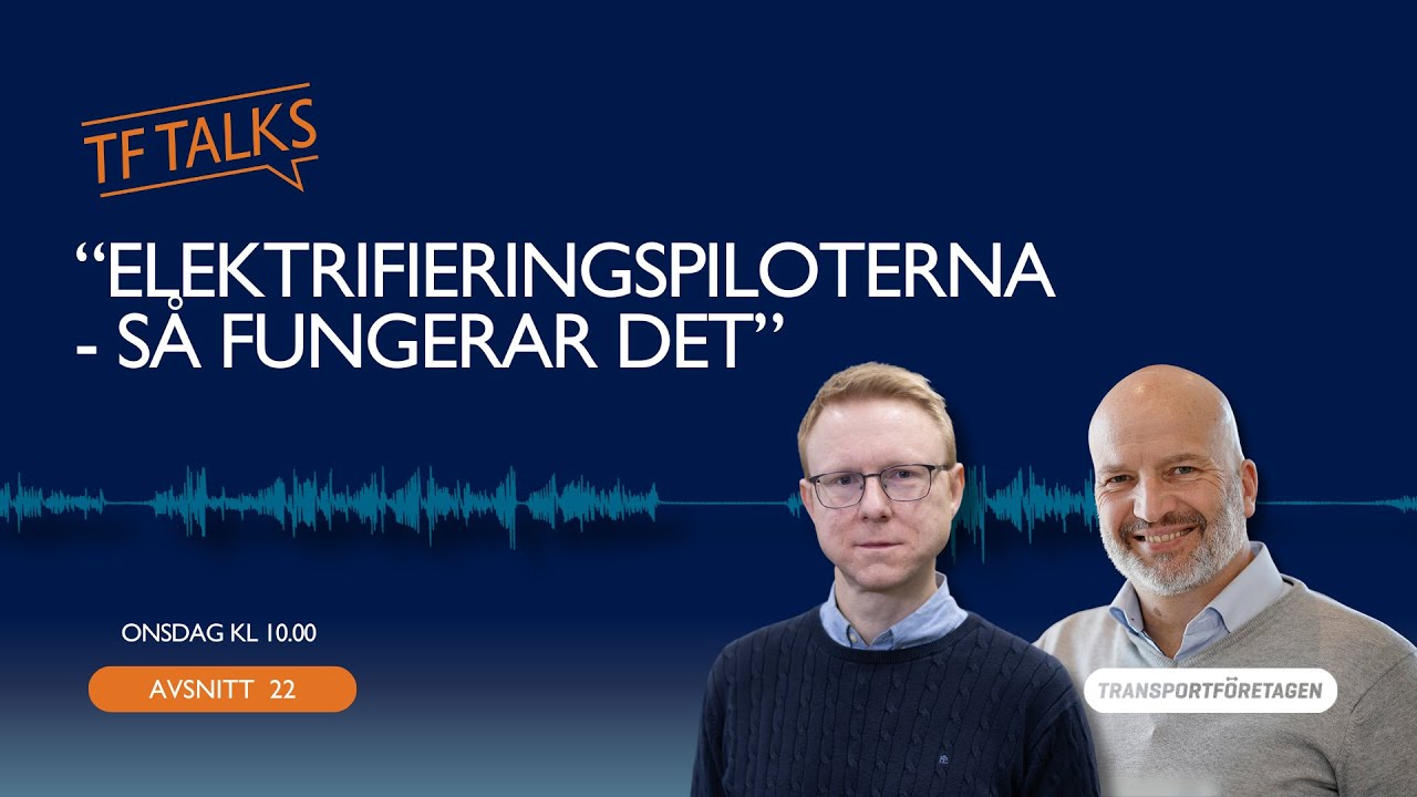 Förhandsgranskning av video