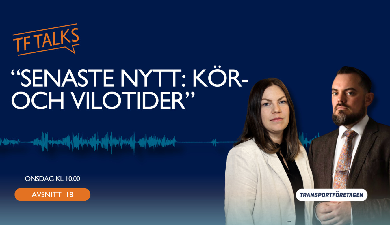 Förhandsgranskning av video