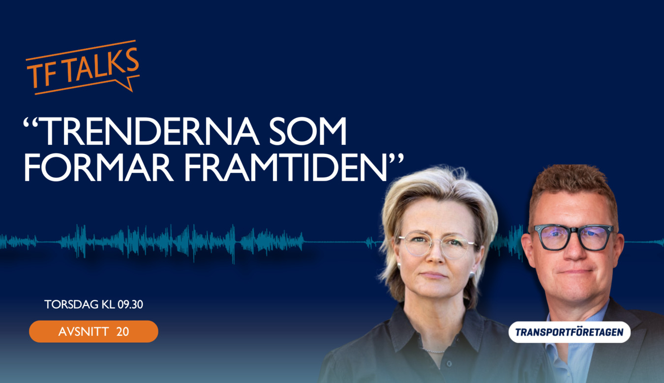 Förhandsgranskning av video