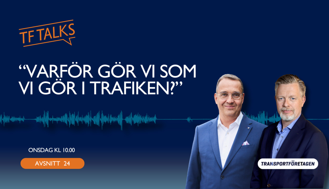 Förhandsgranskning av video