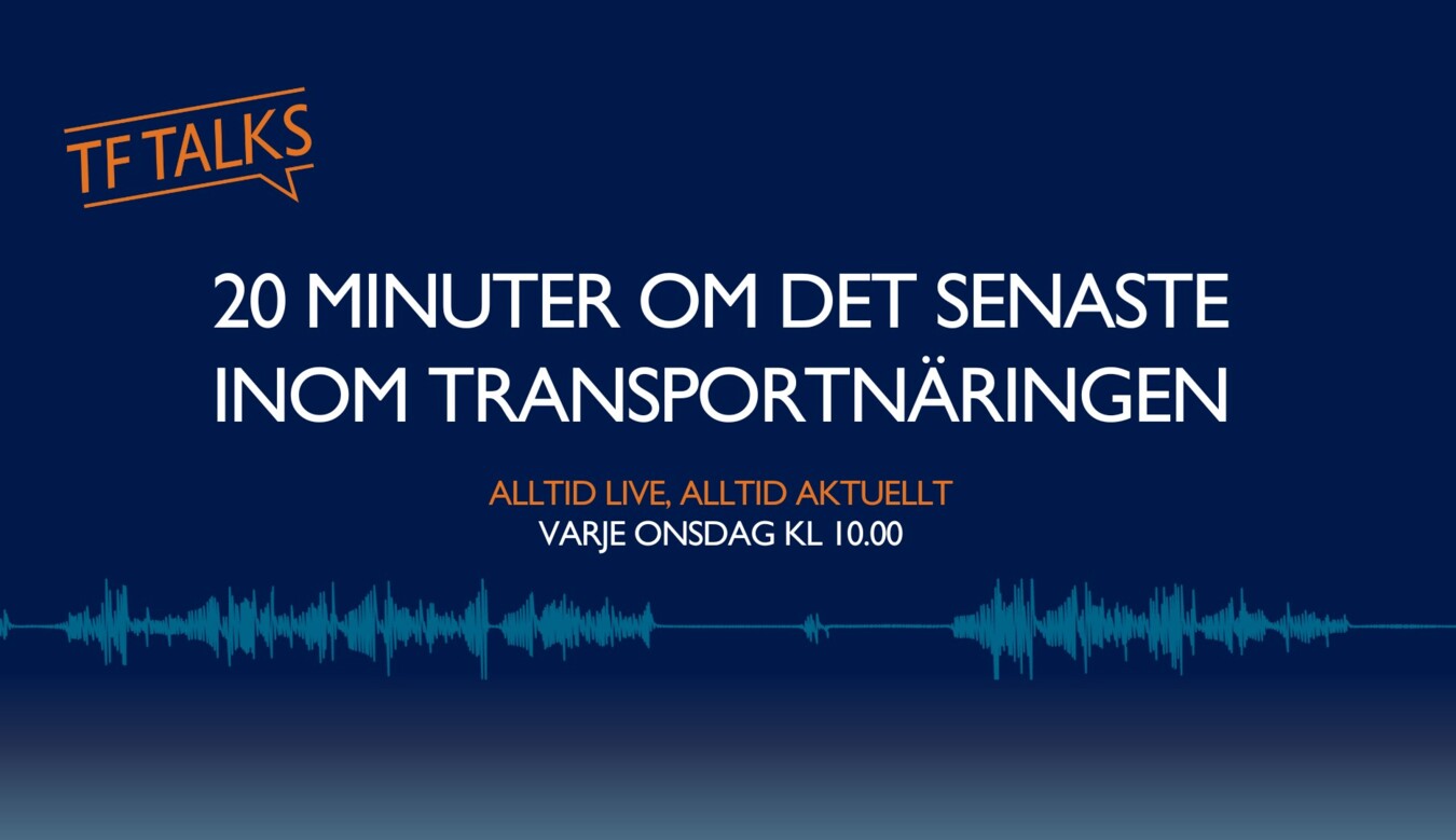 Förhandsgranskning av video