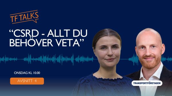 Förhandsgranskning av video