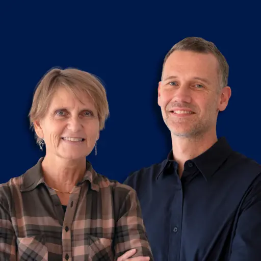 Avsnitt 6: Har du koll på riskerna?