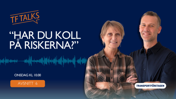 Förhandsgranskning av video