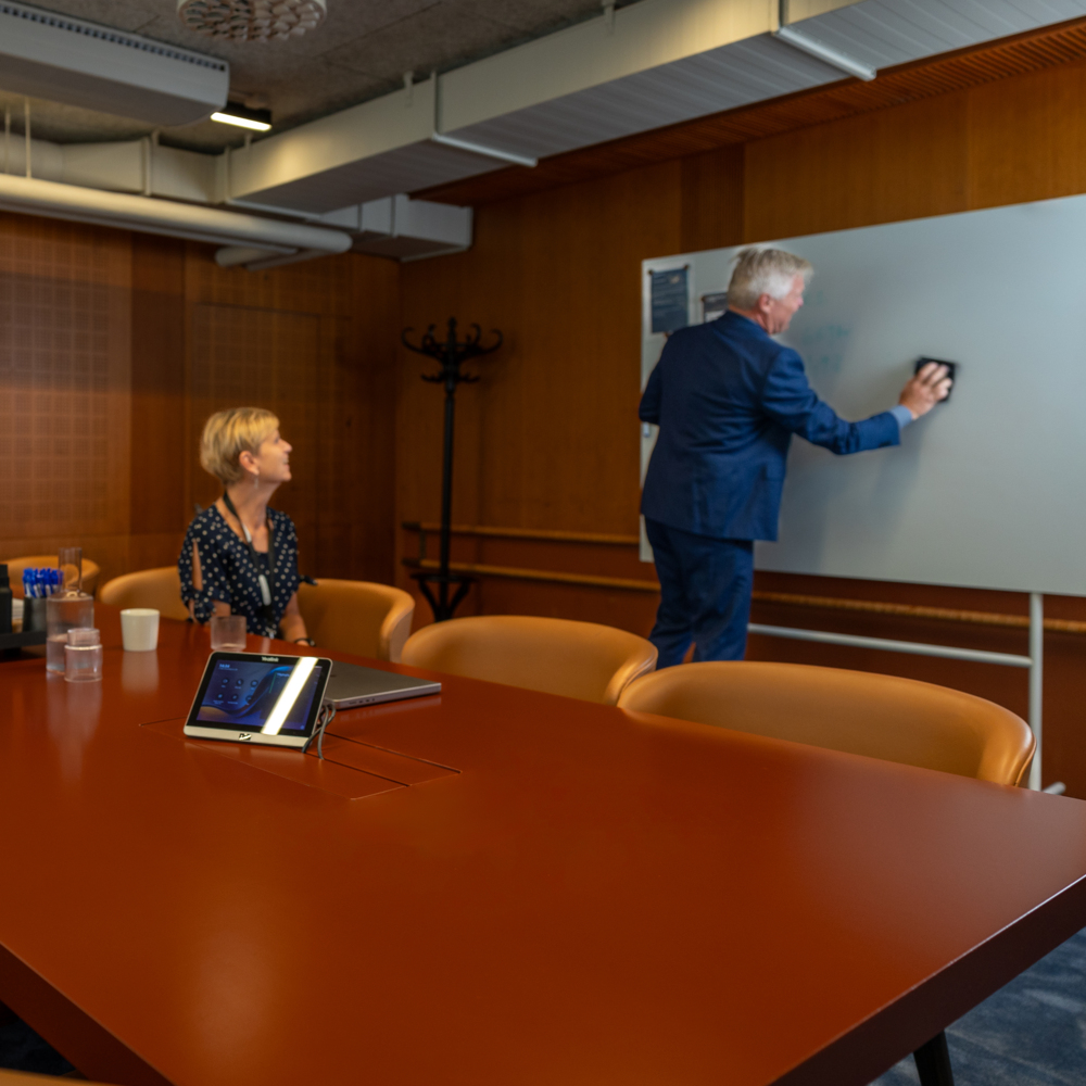 Från vår fotografering den 8 september