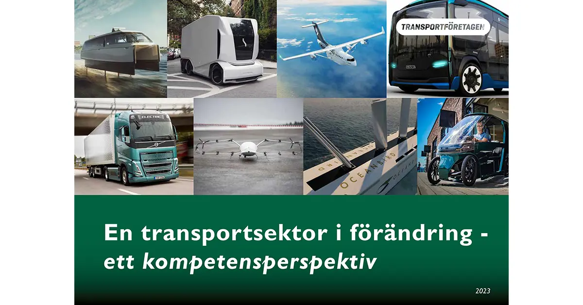 transportsektor-i-forandring-ett-kompetensperspektiv-1200.jpg transportsektor-i-forandring-ett-kompetensperspektiv-1200.jpg
