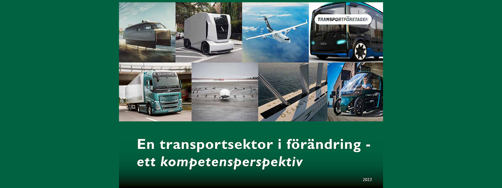 transportsektor-i-forandring-ett-kompetensperspektiv-1600x1600-gron.jpg