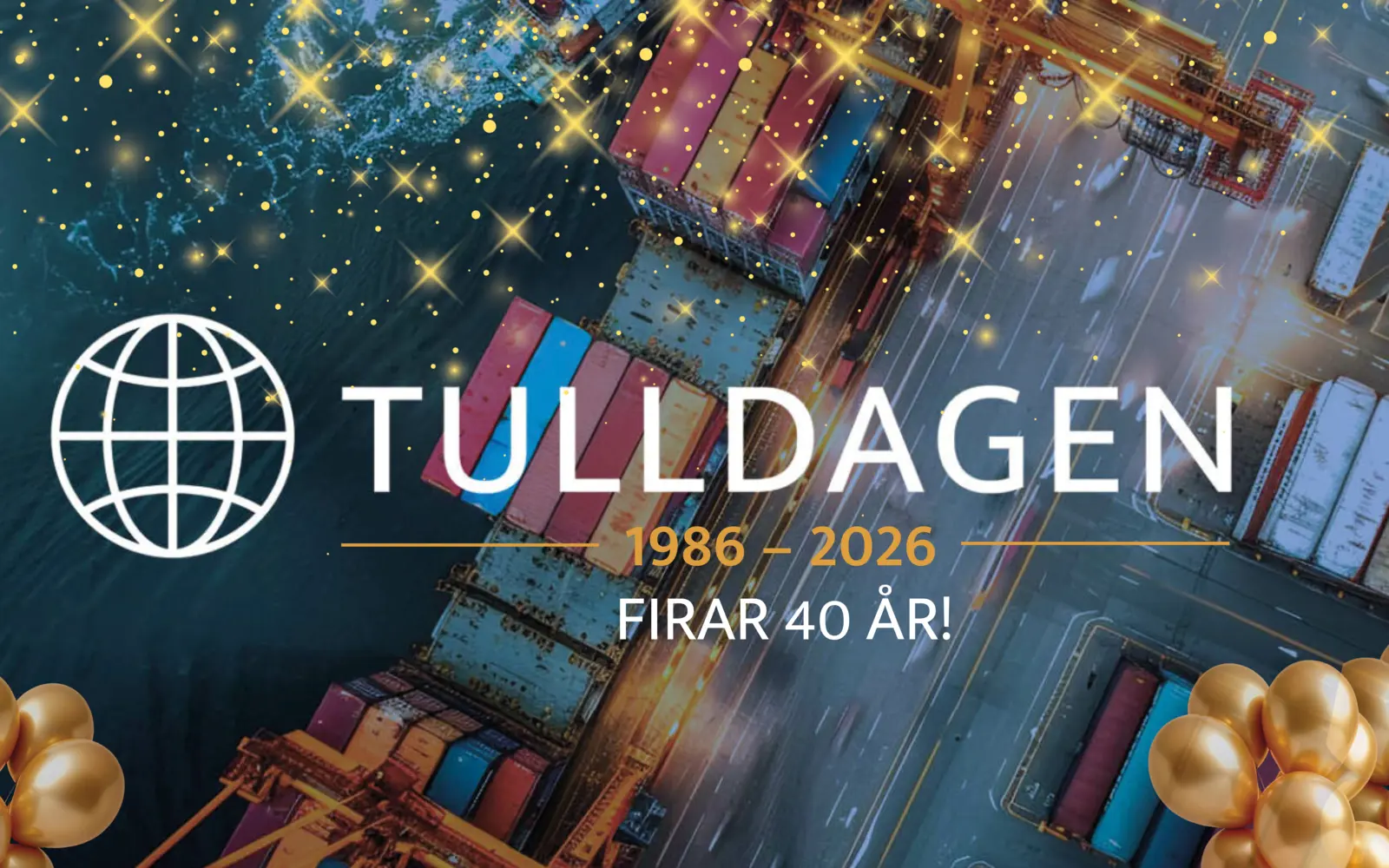 Tulldagen