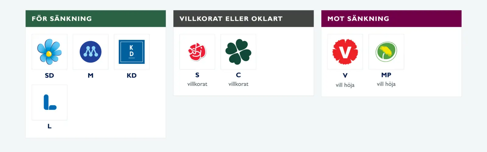 val26.png val26.png