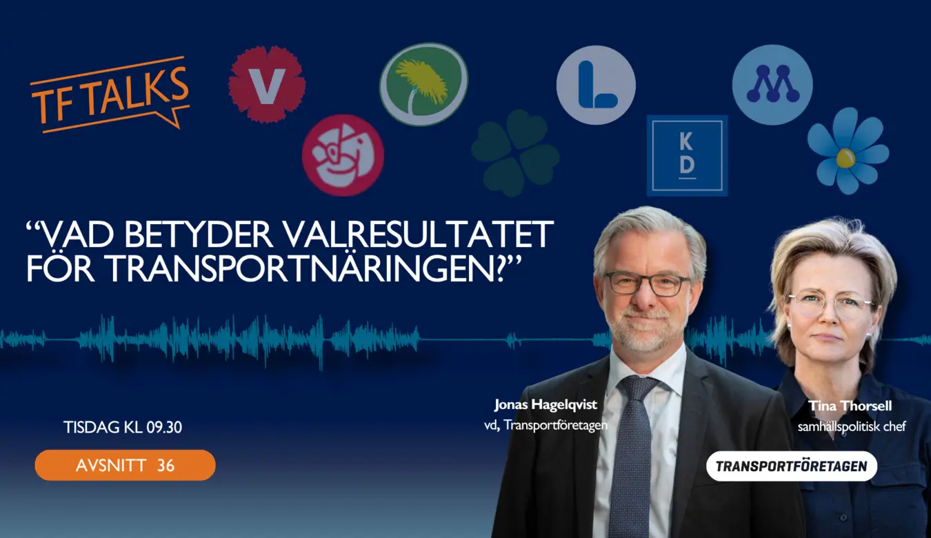 Se i efterhand