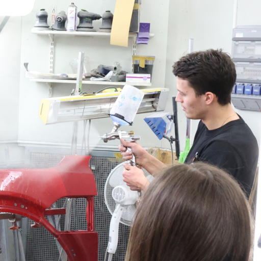 Nyhetsbrev - September 2024