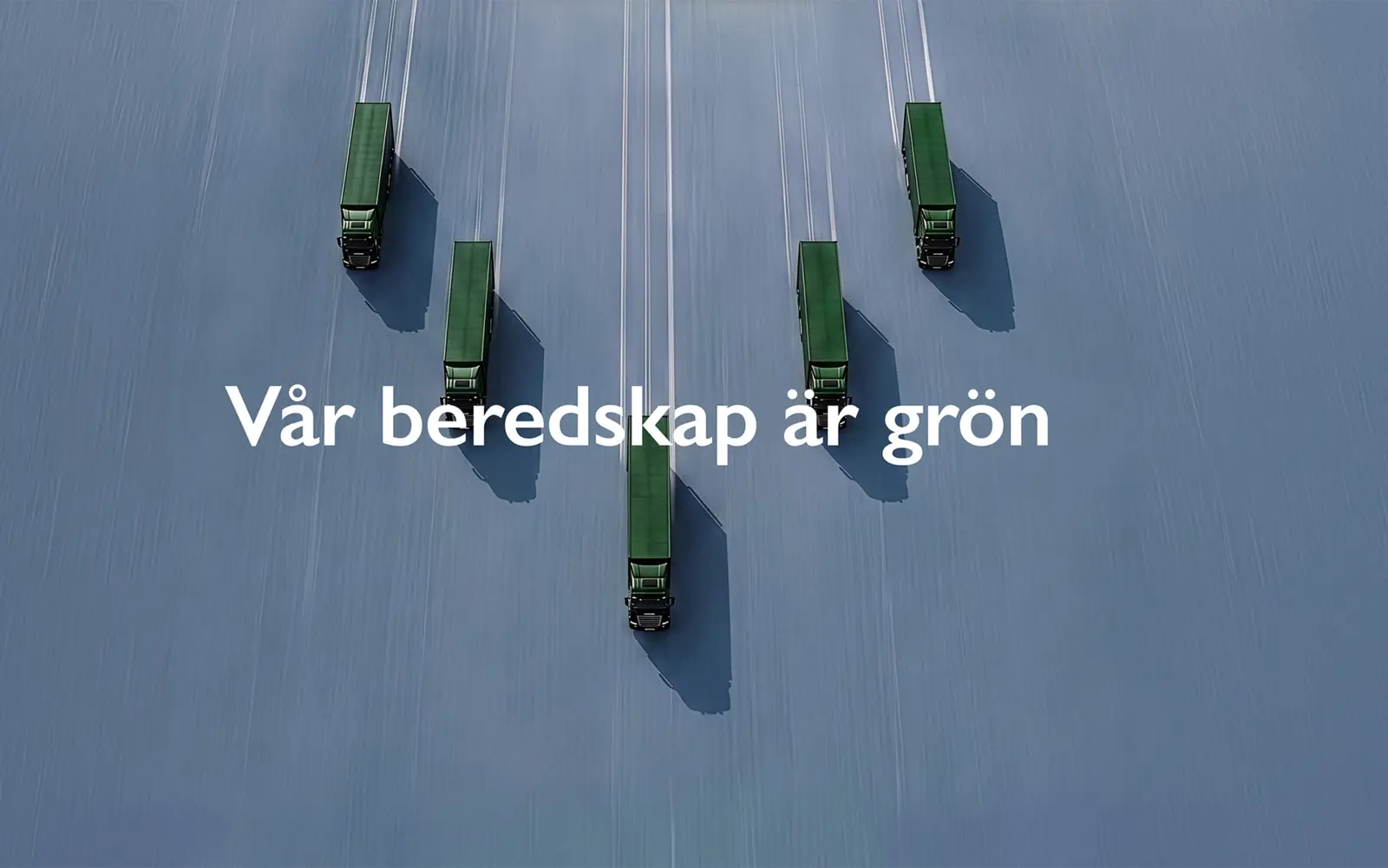 Val 2026