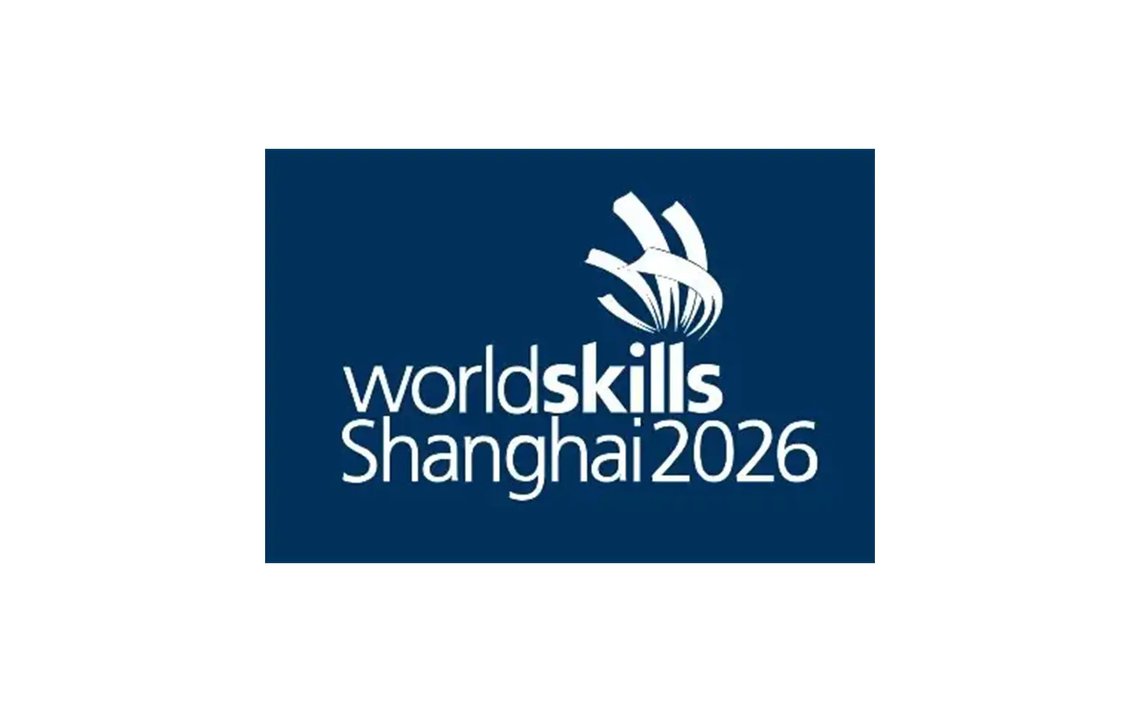 WorldSkills: Ett världsmästerskap