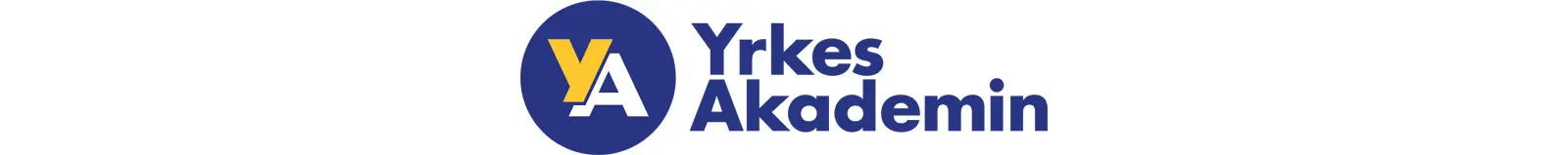 YrkesAkademin-validant.png