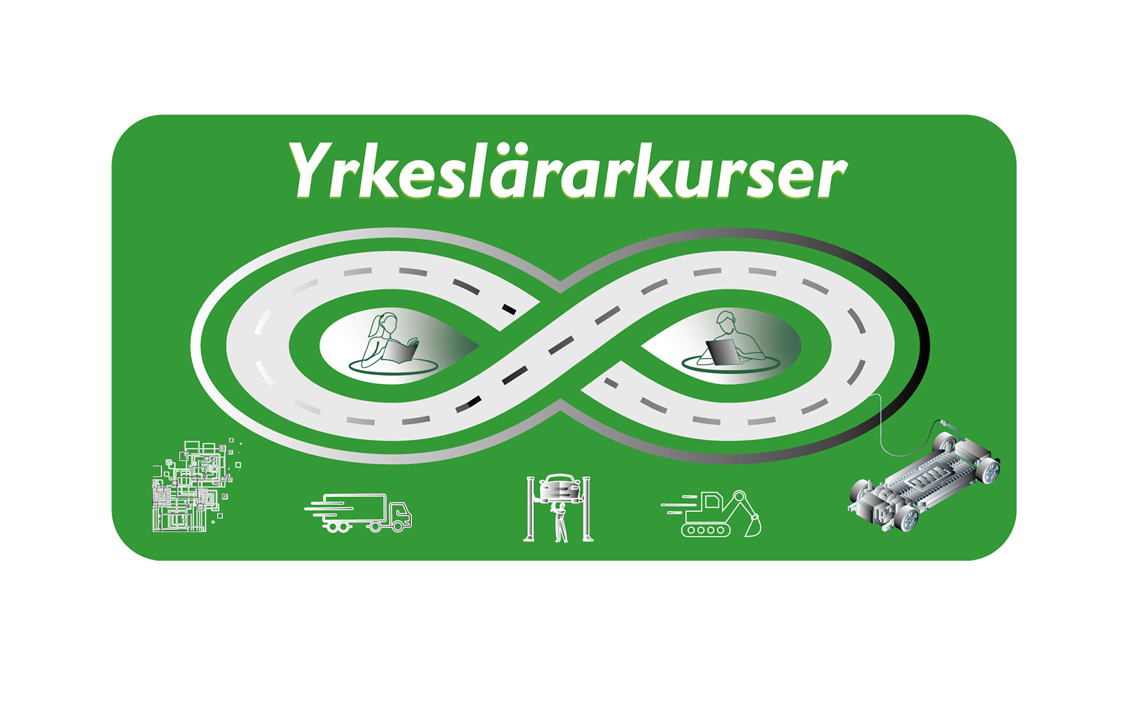 Yrkeslärarkurser inom fordonsteknik