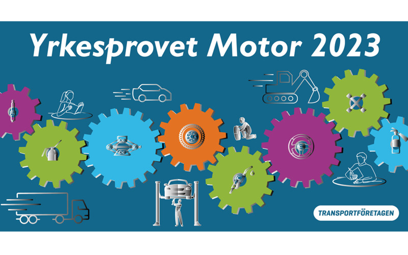 Yrkesprovet-motor-2023.png