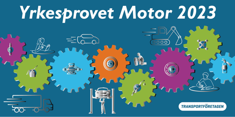 Yrkesprovet-motor-2023.png