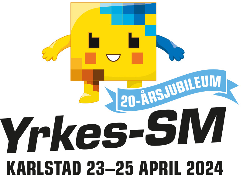ysm_karlstad_2024_20ar.png