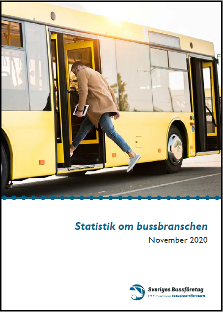 framsida rapportstatistik.png