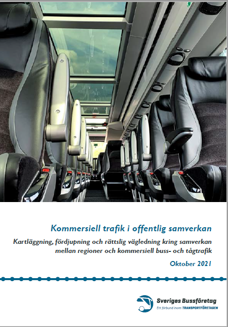 framsida rapport kommersiell trafik okt 2021.png