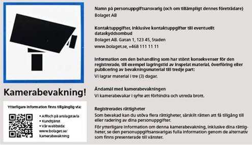 kameraovervakningskylt.jpg
