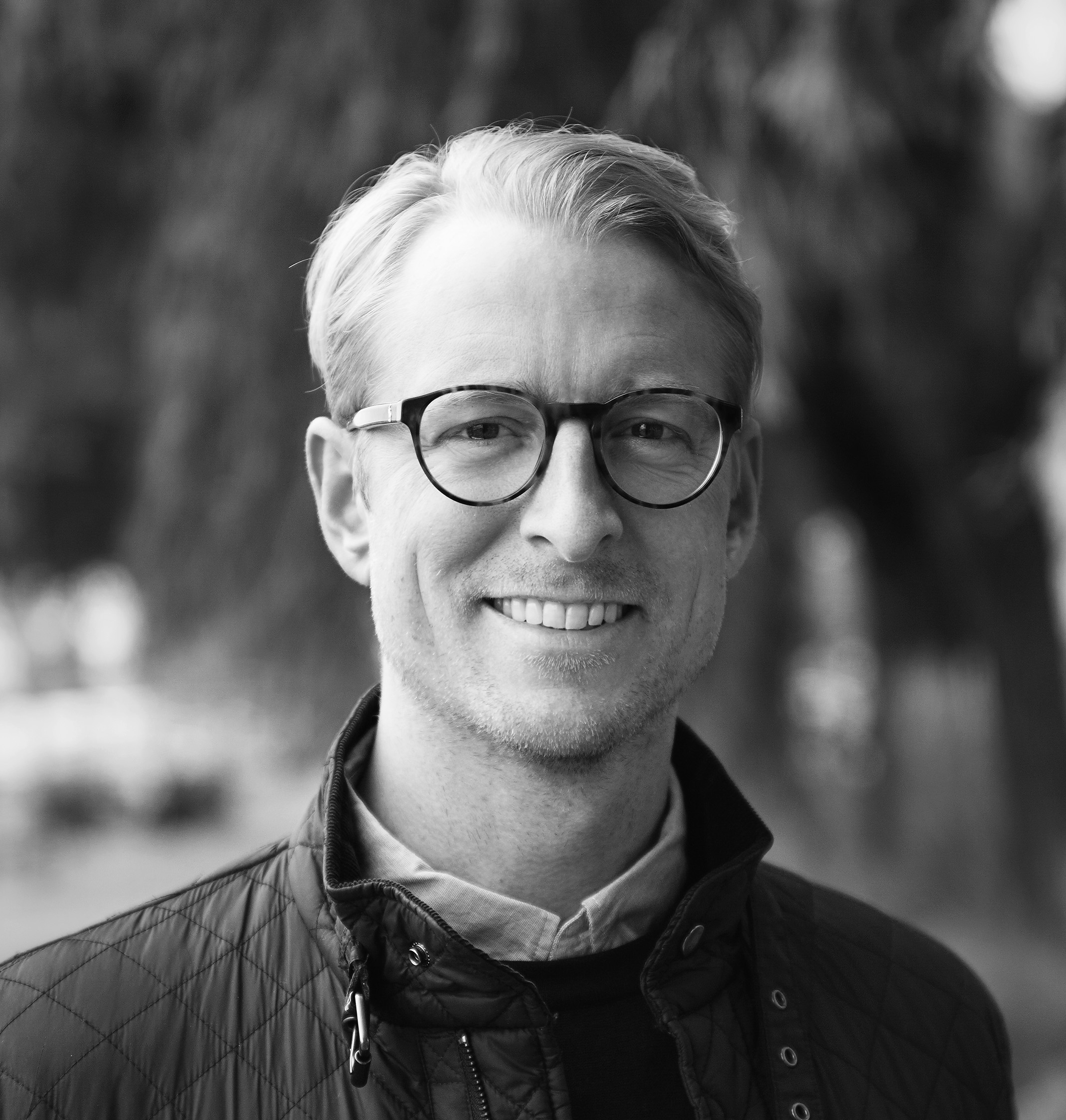 Bild Jonas Kempe privat.jpg