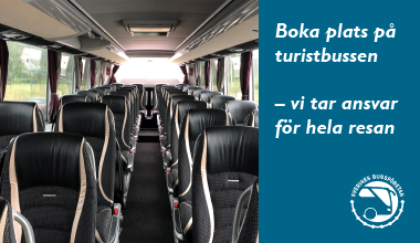 TombussBannertrygghetapsis.png